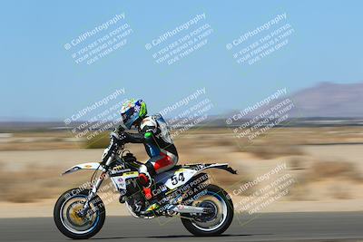 media/Apr-15-2022-Apex Assassins (Fri) [[9fb2e50610]]/Trackday Level 1/Session 2/Speed Shots/